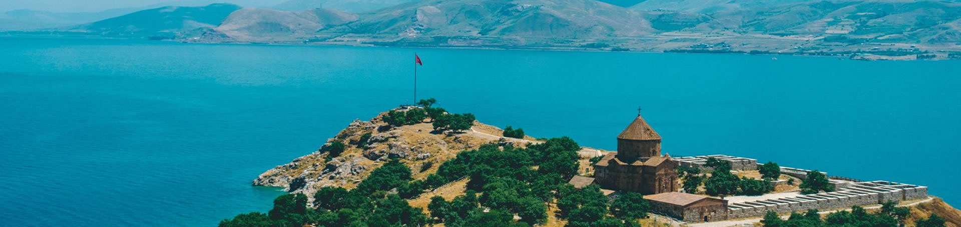 تور وان
