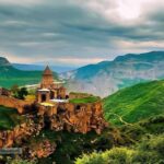 ارمنستان