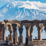 ارمنستان