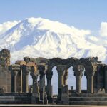 ارمنستان