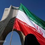 ایران