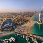 امارات متحده عربی