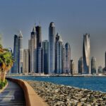 امارات متحده عربی