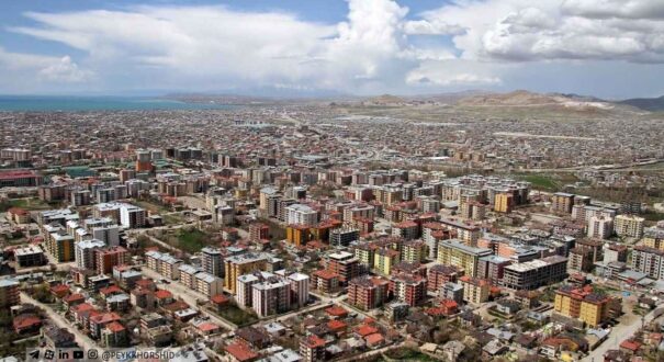 وان