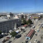 وان
