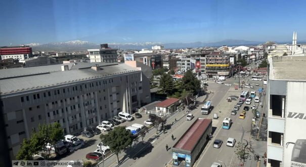 وان