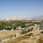 وان