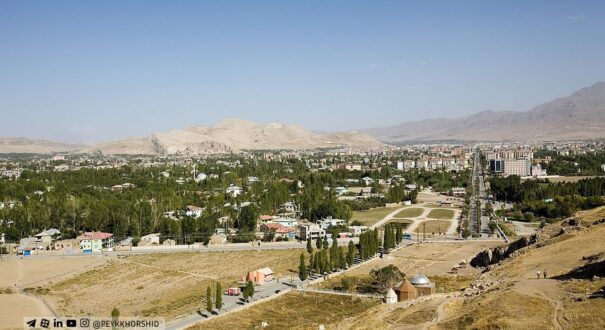وان