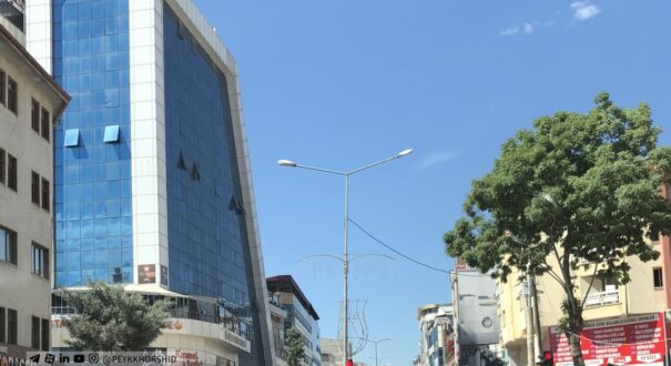 وان
