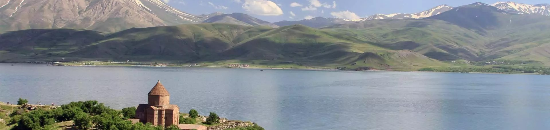 وان