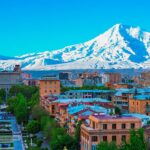 ایروان