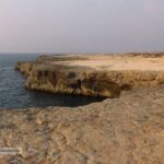 شهرستان عسلویه