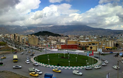 ایلام