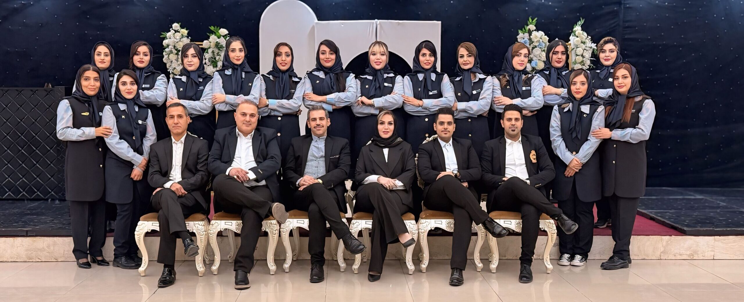 پیک خورشید